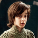 Image for article titled Game of Thrones' Final Season: A Definitive List of Everyone Who Will Live or Die